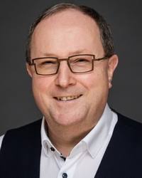 Michael Weidel's Instagram, Twitter & Facebook