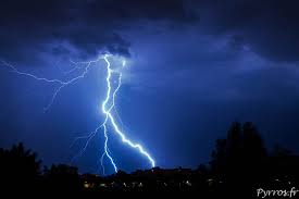 Orage (liszt), a piano piece by franz liszt. Orage Un Nouveau Spot A L Abri De La Pluie