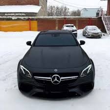 Epingle Par Gentlemen Sur Second Voiture Mercedes Voitures De Luxe Covering Voiture