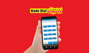 Cara cek kuota smartfren bisa melalui sms, panggilan, aplikasi dan situs resmi smartfren. Kumpulan Kode Dial Kuota Indosat Murah 2021 Blog Pulsa Seluler