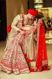 43 Trendy Wedding Indian Couple Hindus Indian Wedding Photography Poses Indian Wedding Photography Couples Indian Wedding Couple