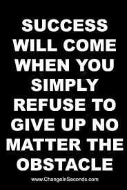 Pin On Quotes Motivational