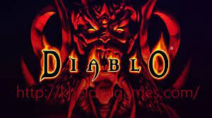 God of war 3 pc free download game cracked in direct link and torrent for windows. Diablo Pc Game Torrent Free Download Gog Full Version