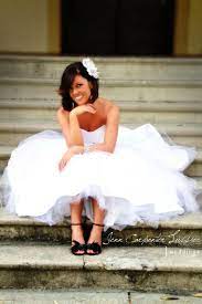 Sneak Peek Of My Bridal Portraits Weddingbee Photo Gallery Bridal Portraits Wedding Photography Inspiration Bridal