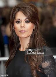 665 Danielle Prince Photos & High Res Pictures