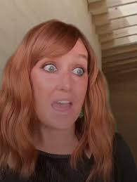 The Nursery Nurse added a new photo.