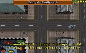 Descargue gta san andreas para android versión completa apk con archivo de datos. Gta London 1969 Pc Review And Full Download Old Pc Gaming
