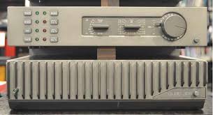 オフモール - ハードオフ