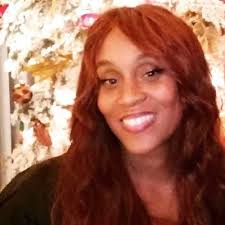 Barbara Boulet (@barbara_boulet)