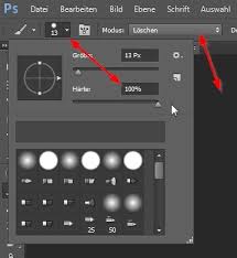 Hier können sie den hintergrund aus dem bild entfernen und in transparent oder weiß ändern. Leitfaden So Entfernen Sie Den Hintergrund Eines Bildes In Photoshop Oder Powerpoint
