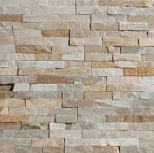 Il y a de différentes possibilités pour rénover la façade de votre maison. Nouveautes Parement Pierre Naturelle Beige Magasin De Bricolage Brico Depot De Tours St Cyr Sur Loire Briquette De Parement Magasin De Bricolage Pierre