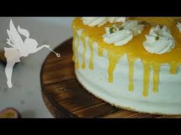 Jetzt ausprobieren mit ♥ chefkoch.de ♥. Youtube Kuchen Und Torten Torte Ohne Backen Kuchen