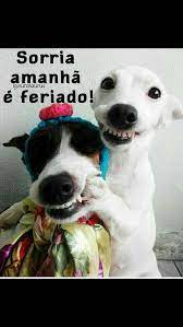 Amanhã será parecido com hoje sol com muitas nuvens durante o dia e períodos de céu nublado. Sorria Amanha E Feriado Alma De Poeta