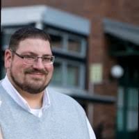 20+ "Morrill" profiles