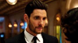 ❝ ben barnes gif hunt ❞ under the cut you'll find a total of 256, both small/medium, textless, hq gifs of ben barnes known for his role as caspian in the chronicles of narnia. Ben Barnes Gif Hunt Explore Tumblr Posts And Blogs Tumgir