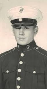 Donald A. Urbanski Obituary