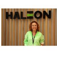 100+ "Leon Bustos" profiles