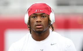 NCAAF News: Alabama HC Kalen DeBoer sends strong message