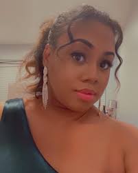 Ruth Lanay Java🌺🔥 (@miamor_lanay) • Instagram photos and videos