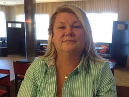 Fundraiser for Julie Nicholson by Nikki Melvin : Helping Nicholson Family  after House Fire Tragedy