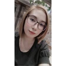 Rose Ann Solomon Silvestre