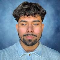 40+ "Kevin Becerra" profiles