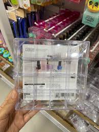 10 barang awesome peti ais kemas dan bersih guna barang eco shop hanya rm2.10 !! Thread By Thefacemart Senarai Barang Barang Wajib Rebut Di Kedai Eco Rm2 10 Its A Thread Yang