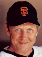 Douglas GOURLAY Obituary (2010)