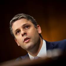 Trump Nominee Is Among Judges Opposed to Banning Membership in Conservative  Group