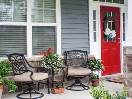 Image result for home decor entrance