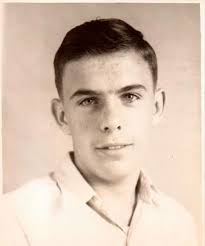 Daniel Hyatt Obituary