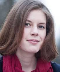 Пенни Гринхалф (Penny Greenhalgh): фильмография, фото, биография. Сценарист  .