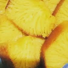 We did not find results for: Kue Suri Bolu Suri 20x20 Kue Khas Palembang Kue Sehat Bluder Suri Shopee Indonesia
