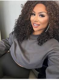 The M66 was closed southbound at junction 2 for Bury and Heywood, six hours  after a multi-vehicle crash and fire