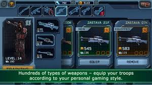 If you have a passion for shooting and become a hero, or in other words, you are the only source of life, humanity's last hope, before being occupied by alien monsters. Alien Shooter Td For Android Apk Download