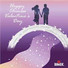 By sadezia ulcena 3 days ago 20 hours ago. 2020 Chinese Valentine S Day