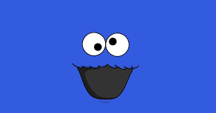 All of these high quality desktop backgrounds are available in hd format. Wallpapers Laptop Disney Wallpapers Laptop Hd Wallpapers Market