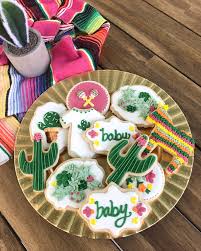 Taco baby shower invitation, cinco de mayo baby shower, taco tuesday baby shower ideas and taco baby shower invitation from partymonkey on etsy #tacobabyshower #babyshowerideas #tacoboutbabyshower #babyshowerinvitation. Cinco De Mayo Themed Baby Shower Haute Off The Rack