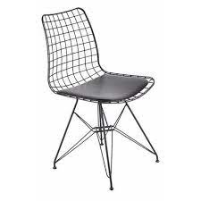 gustav tel sandalye modelleri gustav tel sandalye fiyatlari gustav tel sandalye imalati diger gustav tel sandalye modell sandalye endustriyel metal metal