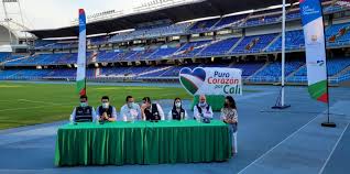 The performance of paraguayan goalkeeper gerardo ortiz was essential for the cast led by eduardo lara, as it prevented the local from scoring in two or three. Xvh6sryrg2swxm