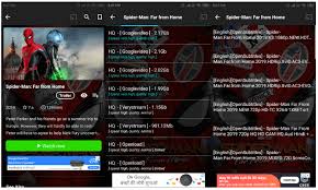 If you want to use an app from outside of the google play store, you can install the app'. Beetv Mod Apk 2 9 3 Download Latest Version Official 2021 Free