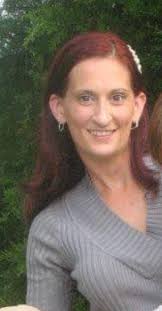 Has anyone seen Kristen?