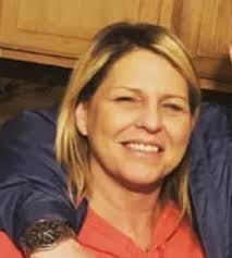 Amy L. Millero 1971-2023