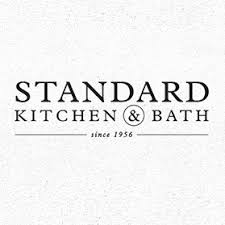 rutt handcrafted cabinetry