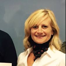 Its been a couple of months since I got this