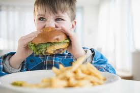 Vitamins c, e, and k; Bad Food Habits Can Lead To Cancer Nutritionist Dtnext In