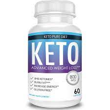 Pin On Clean Keto Lifestyle