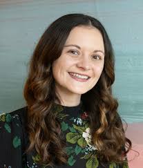 UMB Employee Recognition and Service Awards Program 2025