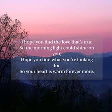 Shine Benjamin Francis Leftwich Lyricsquote S Quote Lyrics Song Lyrics