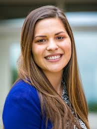 2021 REPORT TO STAKEHOLDERS